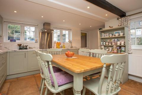 22 Beamans Lane, Royal Wootton Bassett, Swindon, SN4 7BU
