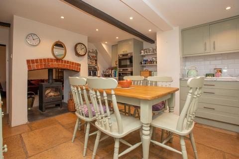 22 Beamans Lane, Royal Wootton Bassett, Swindon, SN4 7BU