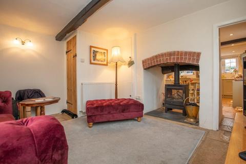 22 Beamans Lane, Royal Wootton Bassett, Swindon, SN4 7BU