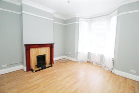 3 bedroom semi-detached house to rent, Northcote Road, Croydon, CR0