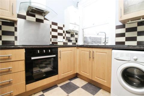 3 bedroom semi-detached house to rent, Northcote Road, Croydon, CR0