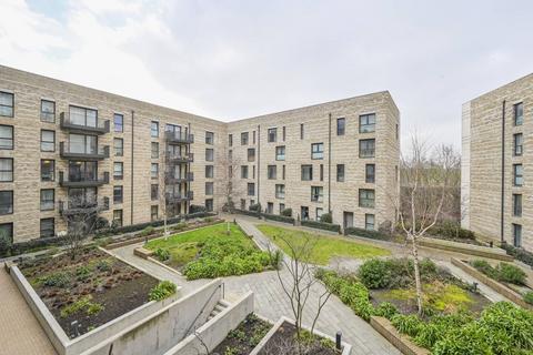 1 bedroom flat for sale, Kingfisher Heights, E16, Royal Docks, London, E16