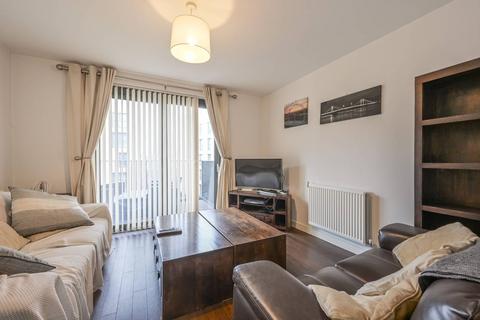 Kingfisher Heights, E16, Royal Docks, London, E16