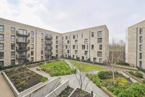 Kingfisher Heights, E16, Royal Docks, London, E16