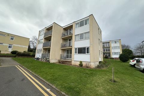 2 bedroom flat for sale, Devondale Court, Dawlish Warren, EX7