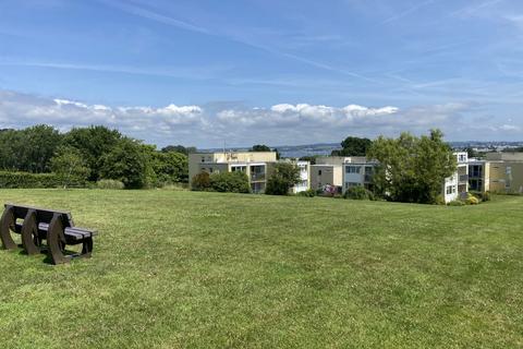 36 Devondale Court, Dawlish Warren, Dawlish, EX7 0PN
