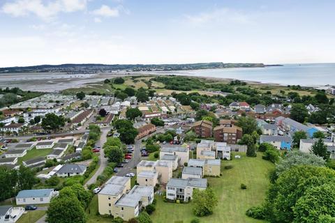 36 Devondale Court, Dawlish Warren, Dawlish, EX7 0PN