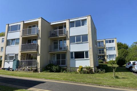 36 Devondale Court, Dawlish Warren, Dawlish, EX7 0PN