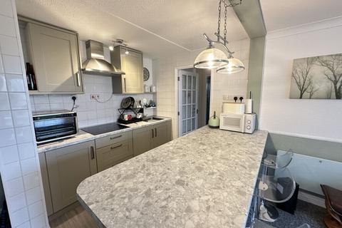 36 Devondale Court, Dawlish Warren, Dawlish, EX7 0PN
