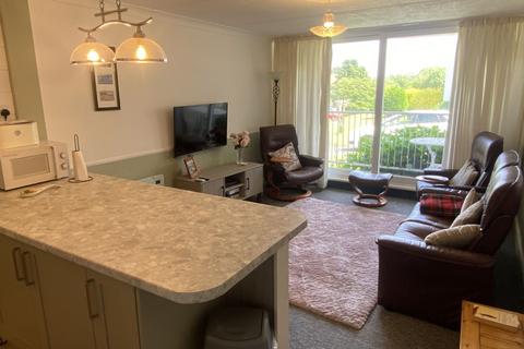 36 Devondale Court, Dawlish Warren, Dawlish, EX7 0PN