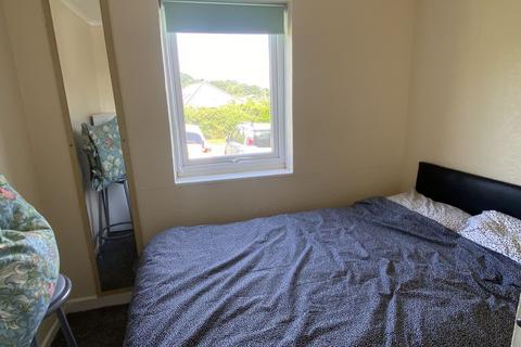 36 Devondale Court, Dawlish Warren, Dawlish, EX7 0PN