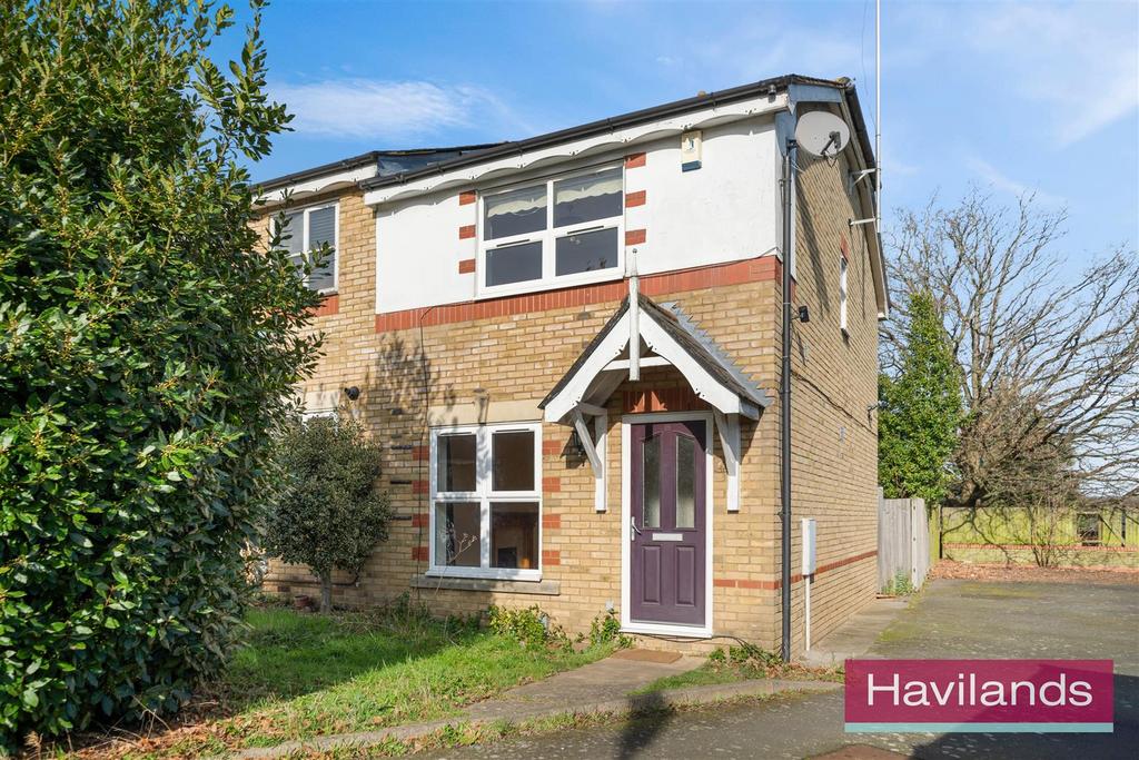 Hanbury Drive-20.jpg