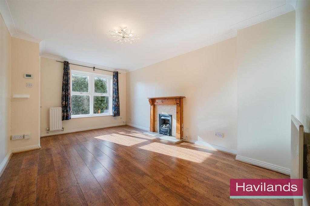 Hanbury Drive-15.jpg