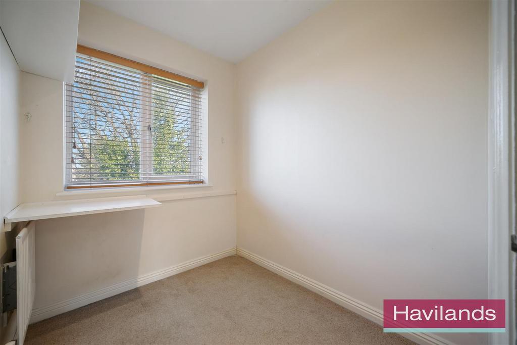 Hanbury Drive-9.jpg