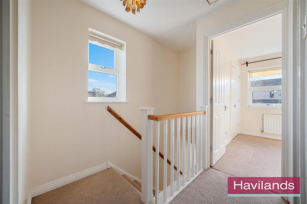 Hanbury Drive-7.jpg