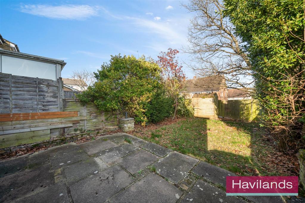 Hanbury Drive-12.jpg
