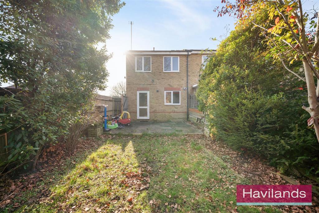Hanbury Drive-13.jpg