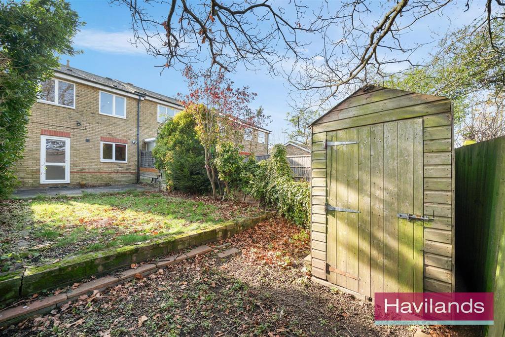 Hanbury Drive-14.jpg