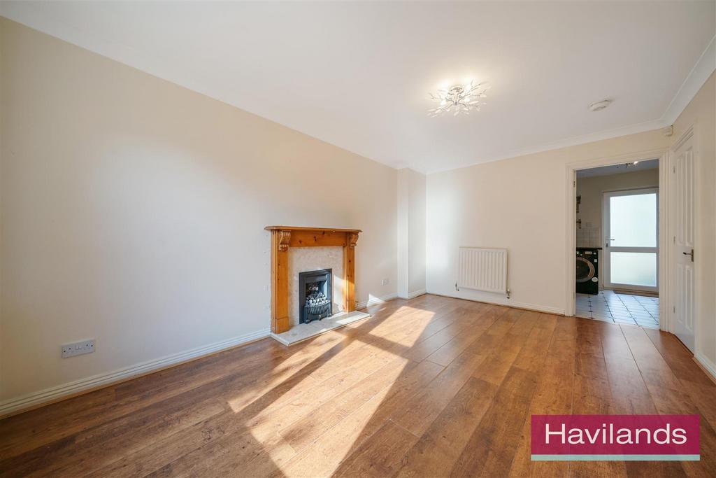 Hanbury Drive-18.jpg