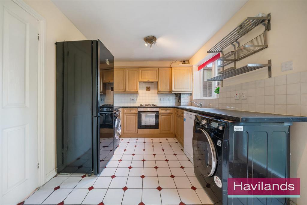 Hanbury Drive-10.jpg