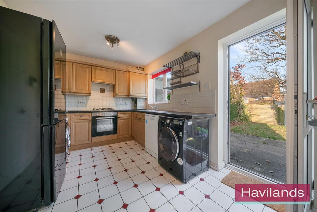Hanbury Drive-11.jpg