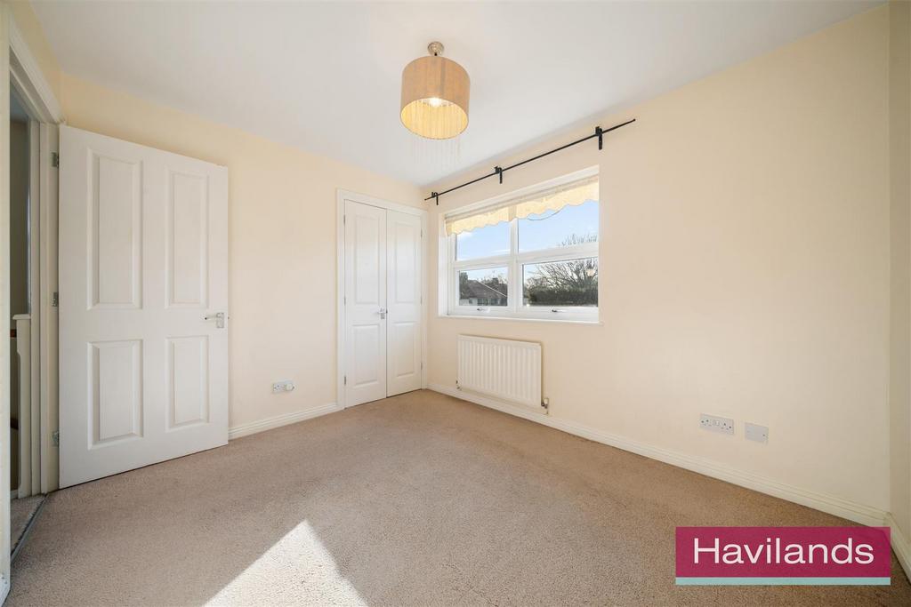 Hanbury Drive-1.jpg