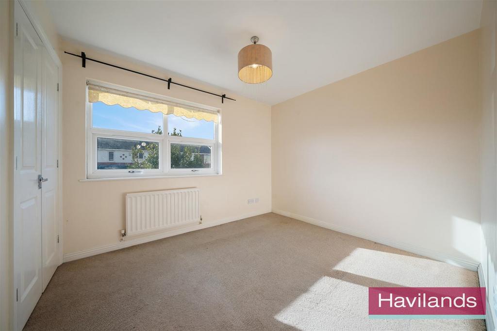 Hanbury Drive-2.jpg