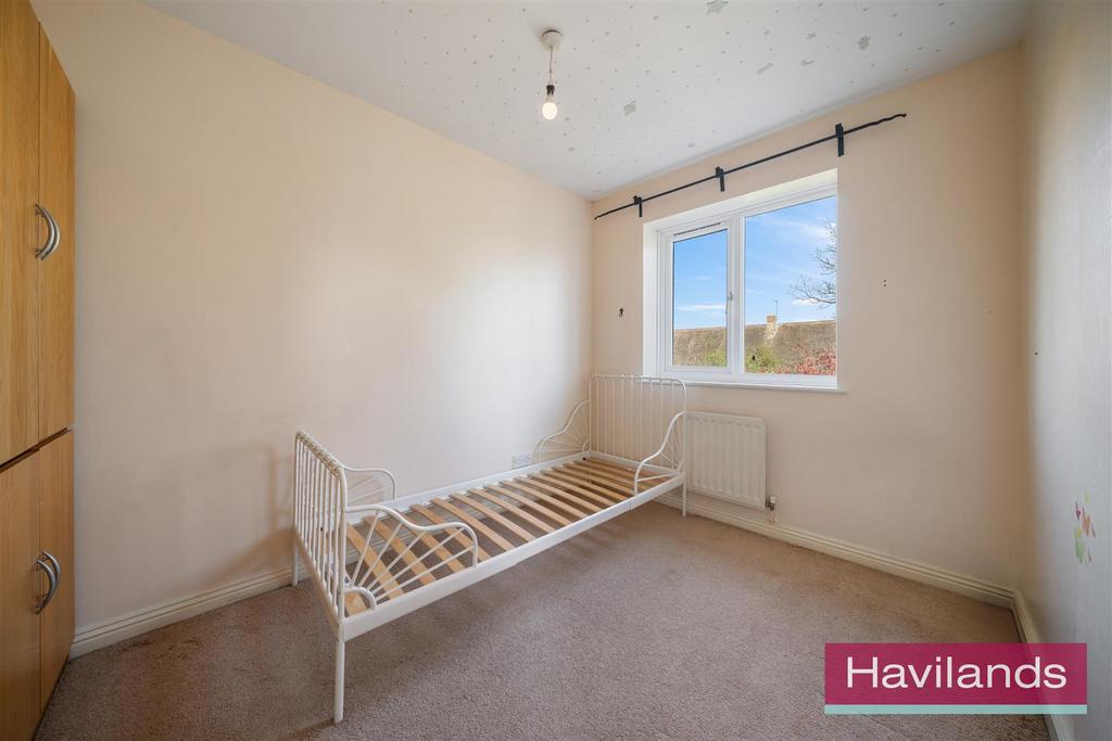 Hanbury Drive-5.jpg