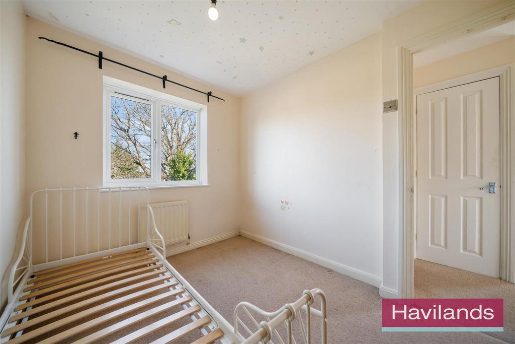 Hanbury Drive-6.jpg