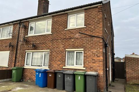 1 bedroom flat for sale, Siddow Common, Leigh