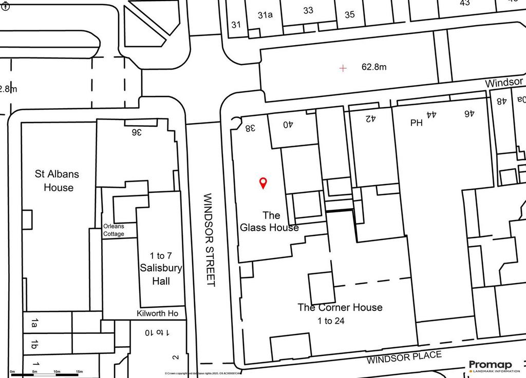 Promap-3080175-3178359-750400-0.jpg