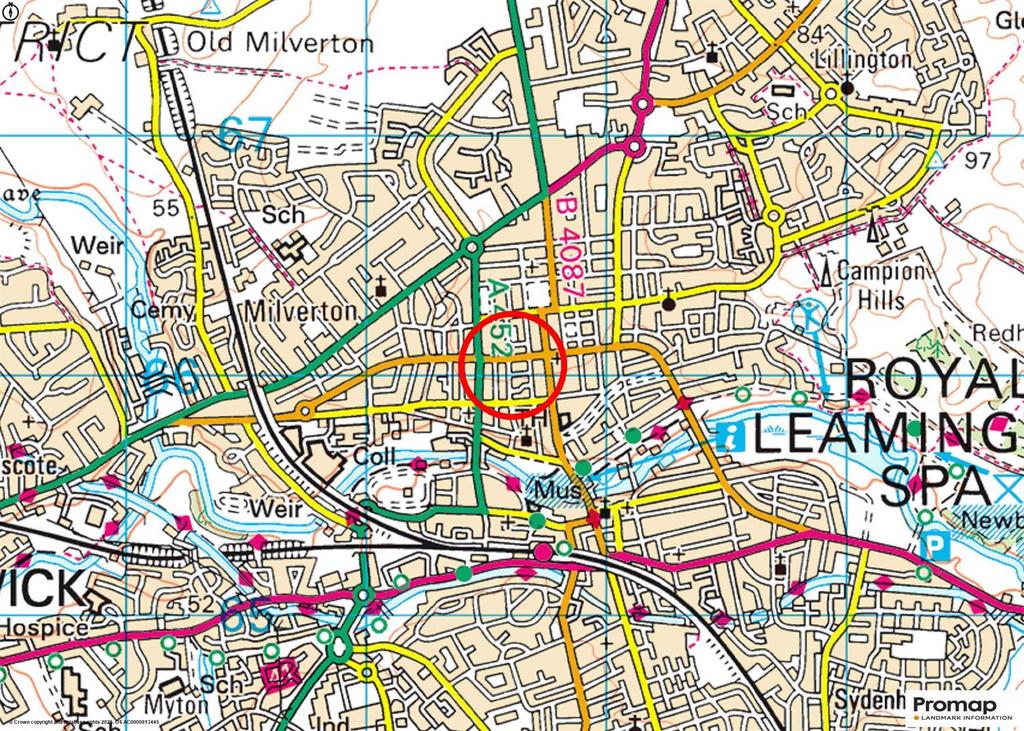 Promap-3080175-3178359-750400-2.jpg