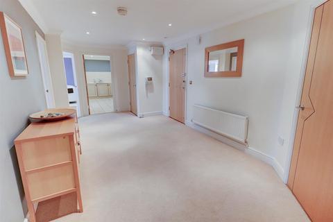 2 bedroom apartment for sale, Windsor Street, Leamington Spa CV32