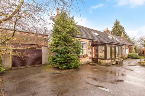 2 bedroom cottage for sale, Muirhead, Freuchie, Cupar, KY15