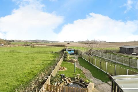 14, Gore Green Cottages Gore Green Road, Higham, Rochester, ME3 7HJ