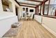 Conservatory/Dining Area