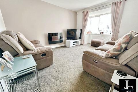 3 bedroom detached house for sale, Telford TF2