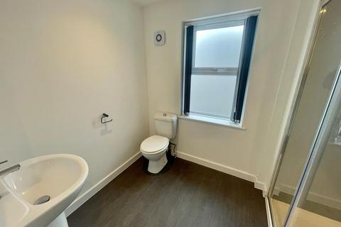 2 bedroom apartment to rent, Youngs Park Road, Paignton, TQ4 6BU
