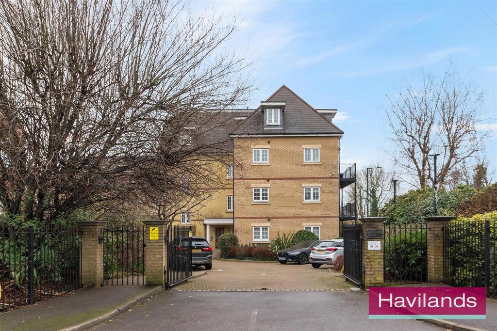 Brockley Court-22.jpg