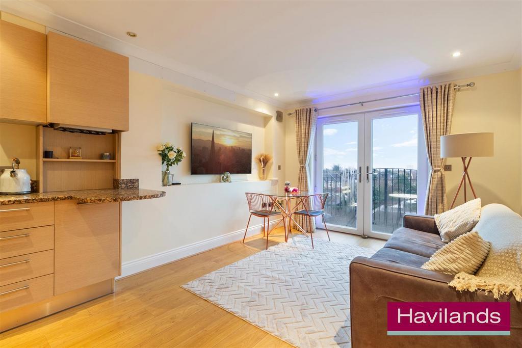 Brockley Court-7.jpg