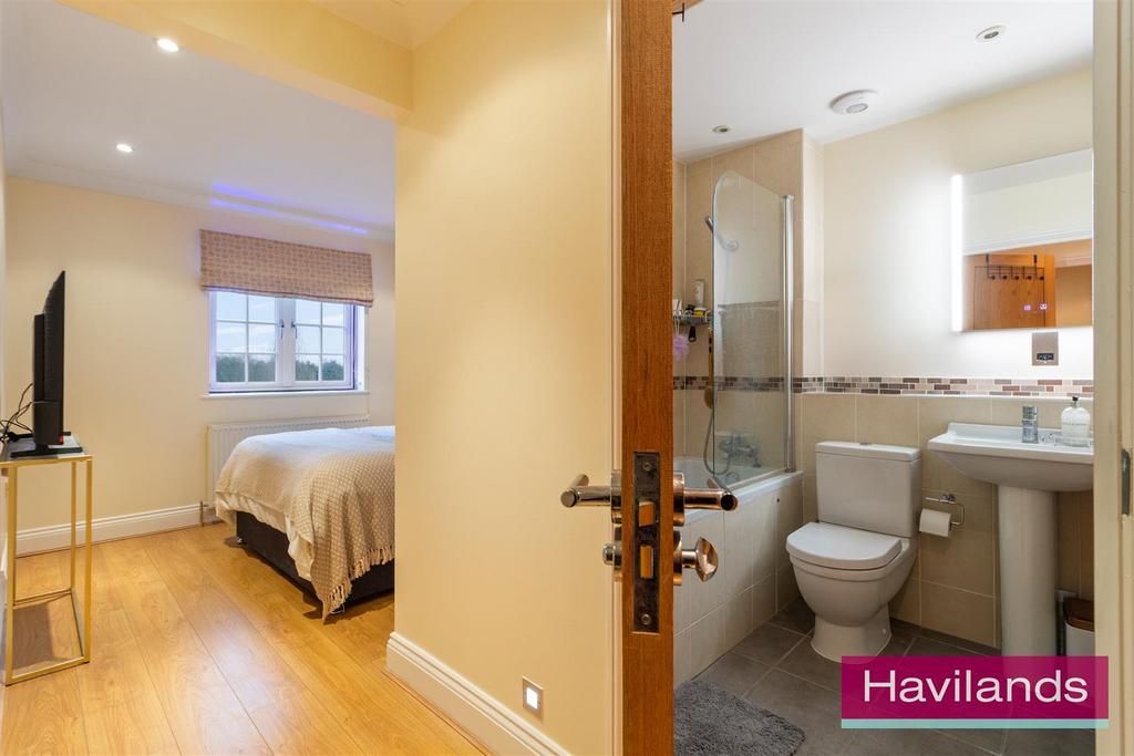 Brockley Court-19.jpg