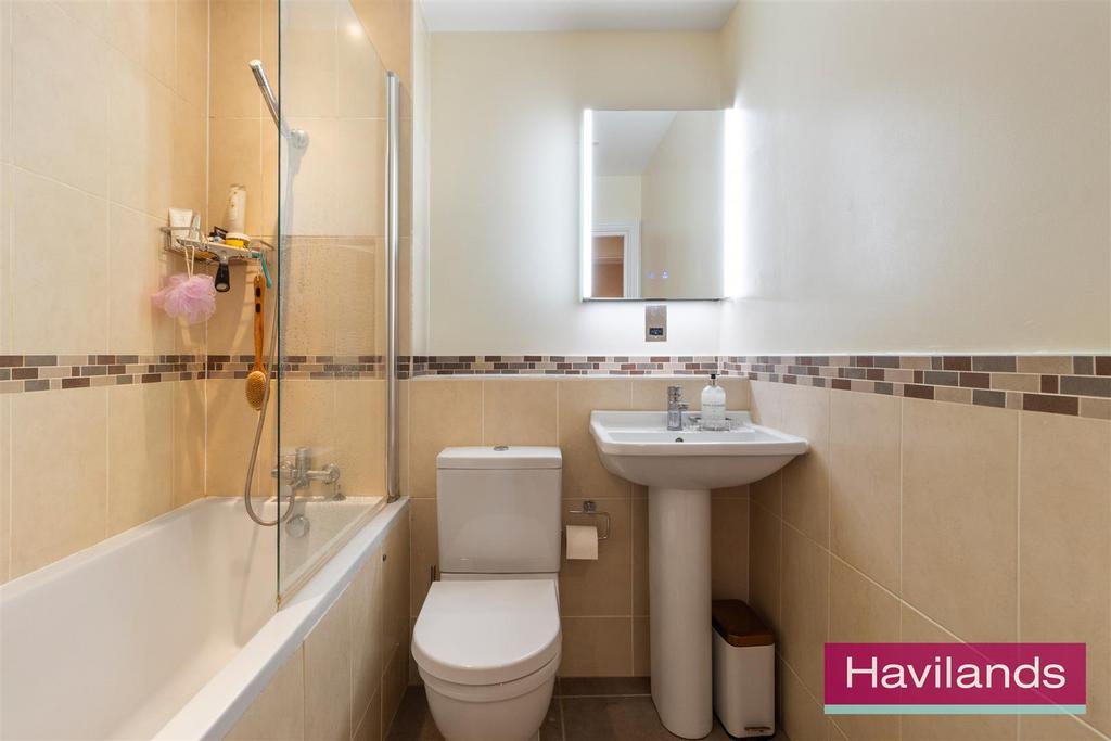 Brockley Court-14.jpg