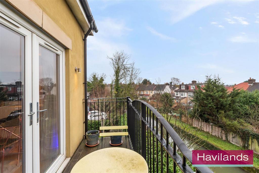 Brockley Court-10.jpg