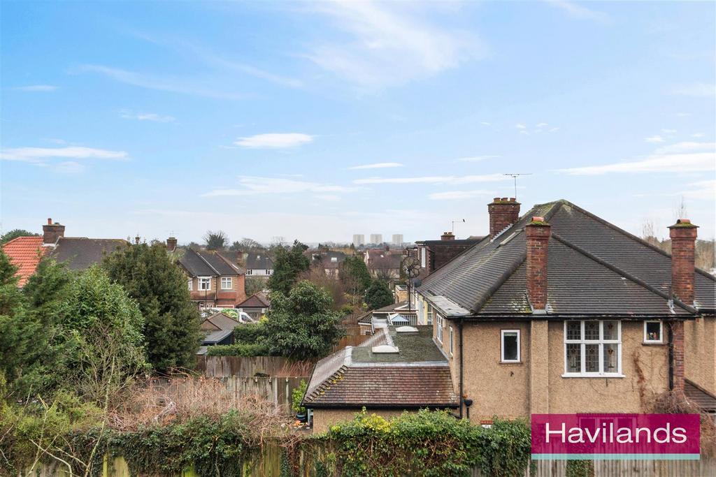 Brockley Court-12.jpg