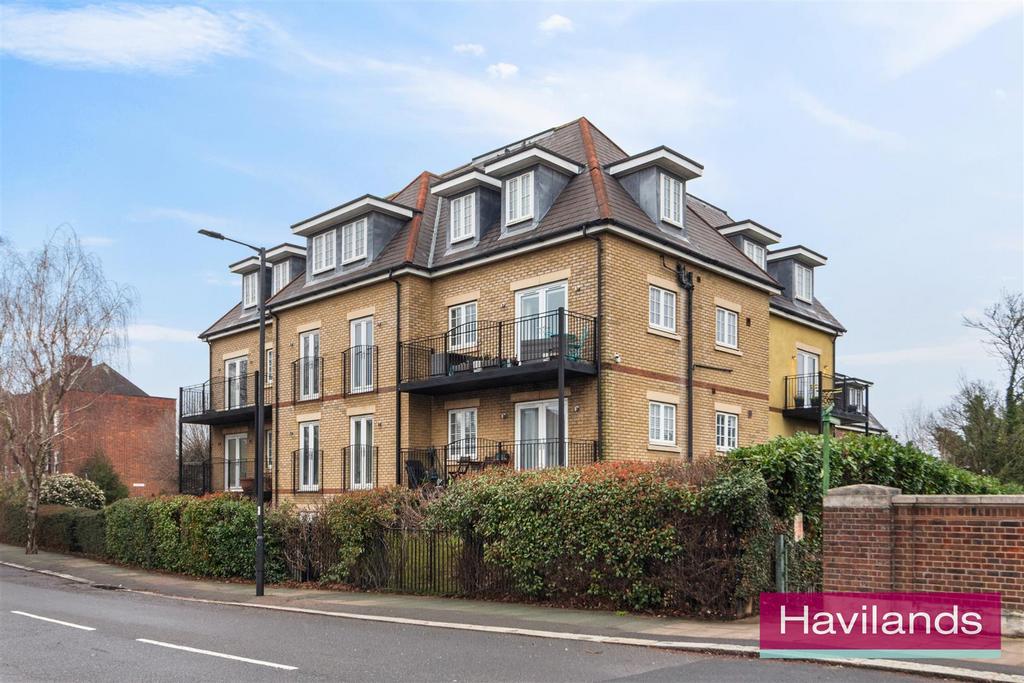 Brockley Court-24.jpg