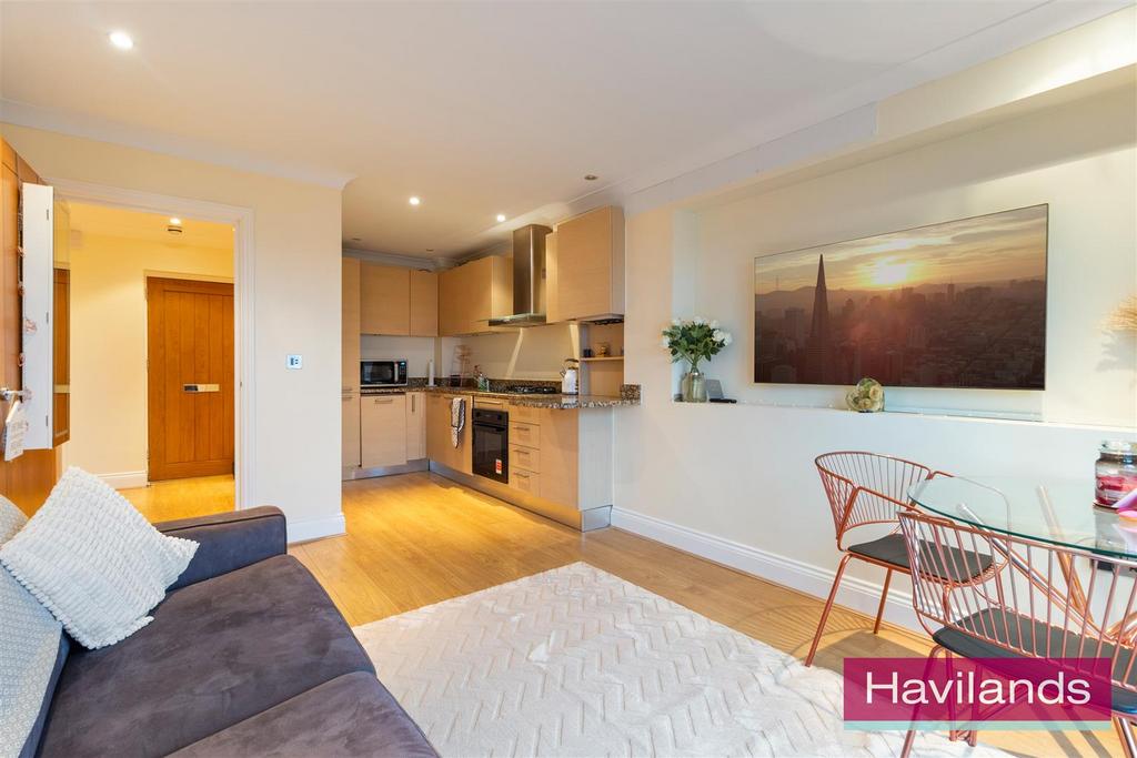 Brockley Court-5.jpg