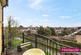 Additional image 4 of River Bank, London