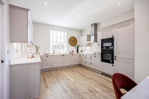 undefined, Fiddleford Ridge, Sturminster Newton