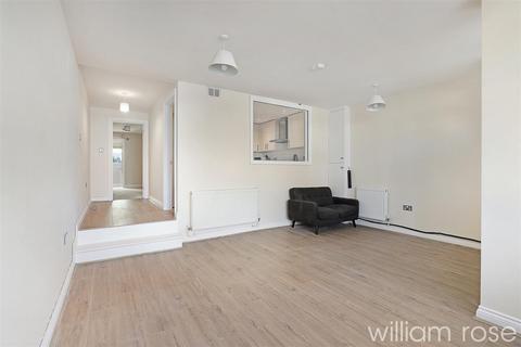 1 bedroom maisonette for sale, Hale End Road, Woodford Green IG8