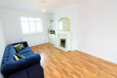 3 Everest Close, Arlesey, SG15 6TR